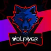 wolfavgr