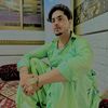 abdullahkhan999997