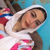 salma_samy_solyyyyy