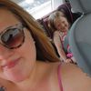 ashleycarter142