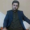atifbutt540