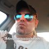 thelastminer