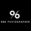 1996studiovinhlong