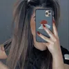 asawr_22