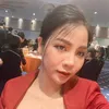 linnvu94