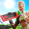 sq1zyfortnite