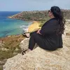 jenni569