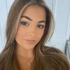 x.natalielouise