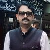 khawarbehlol1214