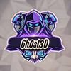 gh0st3d.gg