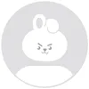 yennhii_220