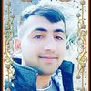 engrshahbaz647