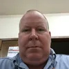 joe__staples