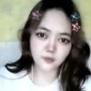 mimikaji92