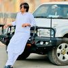sohaibqamar