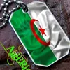 user51834295