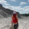 riiisonn