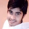 farukahmed078