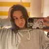 liisaurgiass
