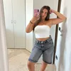 nicole.denicolo10