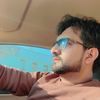 faisalnajam