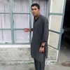 gulzarkhan3444