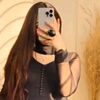 saba70894236
