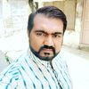 raju.sikandar