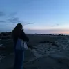 kathasophie.slz0