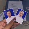 rijwan_182
