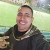 alvarofuenmayor4123