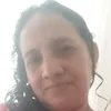 .doris54