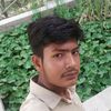 surajyadav9506