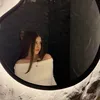 mary_ivanova