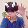 m_oyu07