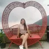yramnyl
