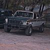tommy_jr005