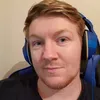bluwray12