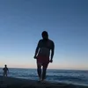 jesustuty9
