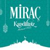 murat41588_