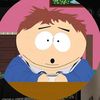 southparkclips2.1