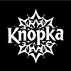 knop_kaa