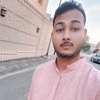 iamshaikhabid789