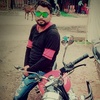 user829950anshul