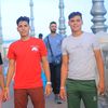 mohamedmostafa51758