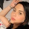 cherryargueta