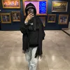 guilledeotaduy_