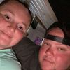 caleb_dls_