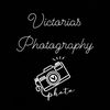 victoriasphotography