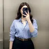 ___hodophile